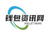 TP钱包APP：数字金融的安全桥梁与未来之路